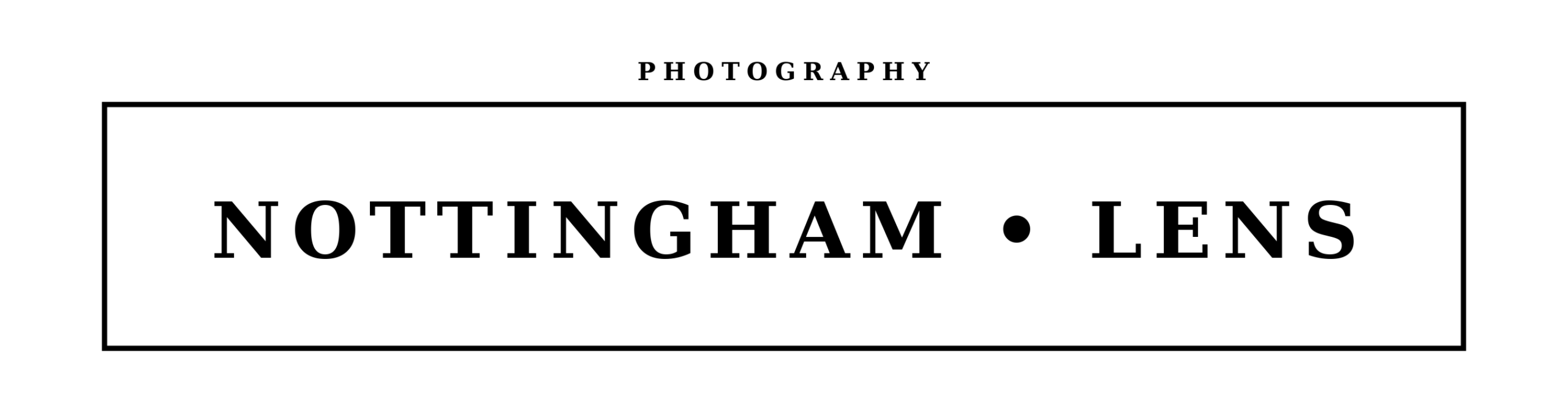 logo_boxed_black_1