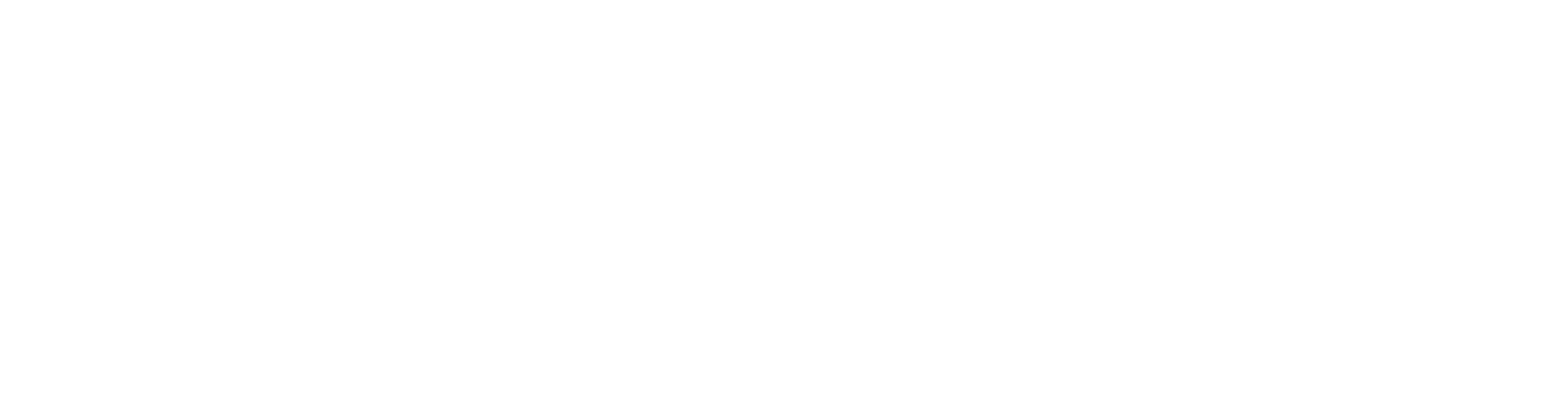 logo_boxed_white_1